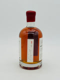 "The Scoundrel" Tasmanian Single Malt Whisky (500ml)