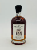 Remnant Whisky Co. Fly By Night Single Malt Australian Whisky (700ml)