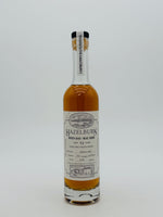 Hazelburn 14 Year Old Oloroso Casks - Campbeltown Malts Festival 2023 (350ml)