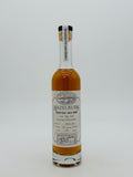 Hazelburn 14 Year Old Oloroso Casks - Campbeltown Malts Festival 2023 (350ml)