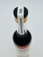 Hazelburn 14 Year Old Oloroso Casks - Campbeltown Malts Festival 2023 (350ml)