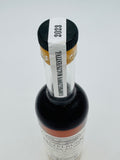 Hazelburn 14 Year Old Oloroso Casks - Campbeltown Malts Festival 2023 (350ml)