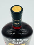 Tasmania Sloe Berry Gin (700ml)