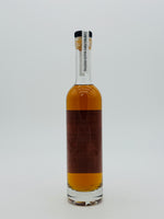 Hazelburn 14 Year Old Oloroso Casks - Campbeltown Malts Festival 2023 (350ml)