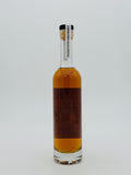 Hazelburn 14 Year Old Oloroso Casks - Campbeltown Malts Festival 2023 (350ml)