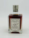 Normandin-Mercier Cognac 'La Peraudiere' (500ml)