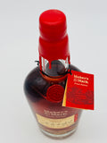 Maker's Mark Private Selection/Liquor Locker & Wine (750ml)