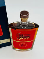 Lark Sherry Aged & Sherry Finished II (500ml)