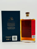 Lark Sherry Aged & Sherry Finished II (500ml)