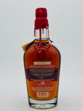 Maker's Mark Private Selection/Liquor Locker & Wine (750ml)