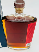 Lark Sherry Aged & Sherry Finished II (500ml)