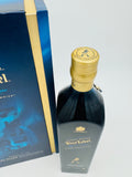 Johnnie Walker Blue Label Ghost and Rare Port Ellen Blended Scotch Whisky (750ml)