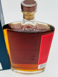 Lark Sherry Aged & Sherry Finished II (500ml)