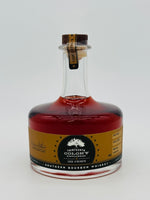 13th Colony Cask Strength 2024 Release Southern Bourbon Whiskey (750ml)