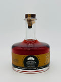 13th Colony Cask Strength 2024 Release Southern Bourbon Whiskey (750ml)