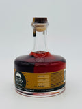 13th Colony Cask Strength 2024 Release Southern Bourbon Whiskey (750ml)