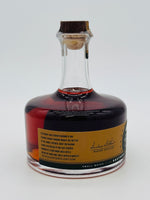 13th Colony Cask Strength 2024 Release Southern Bourbon Whiskey (750ml)