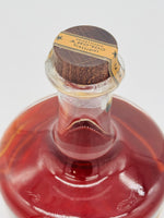 13th Colony Cask Strength 2024 Release Southern Bourbon Whiskey (750ml)