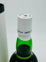 Laphroaig 16 Year Old (700ml)