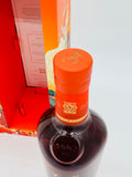 Glenfiddich 21 YO Chinese New Year of OX  (700ml)