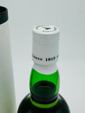 Laphroaig 16 Year Old (700ml)