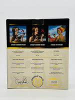 Still Austin Spirits Sampler (3 * 375ml)