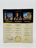 Still Austin Spirits Sampler (3 * 375ml)