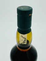 Lagavulin 1997 Single Sherry Cask #1894 / Jazz Festival 2012 (700ml)