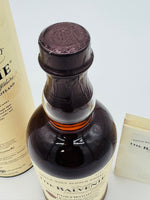 Balvenie 21 Year Old Port Wood Old Version (700ml)