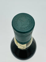 Lagavulin 1997 Single Sherry Cask #1894 / Jazz Festival 2012 (700ml)