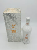 Glenfiddich Winter Storm 21YO Single Malt Scotch Whisky (700ml)