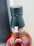 Yamazaki 18 Year Old Mizunara Cask / Suntory Whisky 100th Anniversary (700ml)