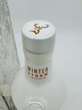 Glenfiddich Winter Storm 21YO Single Malt Scotch Whisky (700ml)