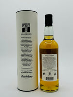Kilkerran 12 Year Old pre-2021 (700ml)