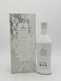 Glenfiddich Winter Storm 21YO Single Malt Scotch Whisky (700ml)
