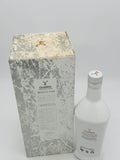 Glenfiddich Winter Storm 21YO Single Malt Scotch Whisky (700ml)