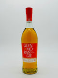Glenmorangie 12 Year Old Calvados Finish (700ml)