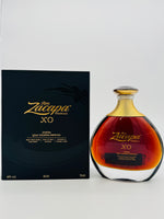 Ron Zacapa XO Solera Gran Reserva Especial (700ml)