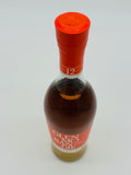 Glenmorangie 12 Year Old Calvados Finish (700ml)