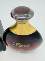 Ron Zacapa XO Solera Gran Reserva Especial (700ml)