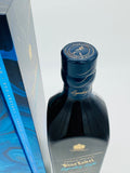 Johnnie Walker Blue Label Legendary Eight 200th Anniversary (750ml)
