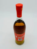 Glenmorangie 12 Year Old Calvados Finish (700ml)