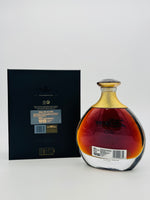 Ron Zacapa XO Solera Gran Reserva Especial (700ml)