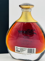 Ron Zacapa XO Solera Gran Reserva Especial (700ml)