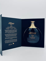 Ron Zacapa XO Solera Gran Reserva Especial (700ml)