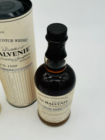 Balvenie Tun 1509 Batch #5 (700ml)