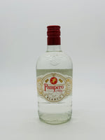 Pampero Blanco (700ml)