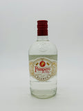 Pampero Blanco (700ml)