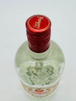 Pampero Blanco (700ml)