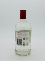 Pampero Blanco (700ml)